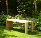 Bank in het Groen 2004